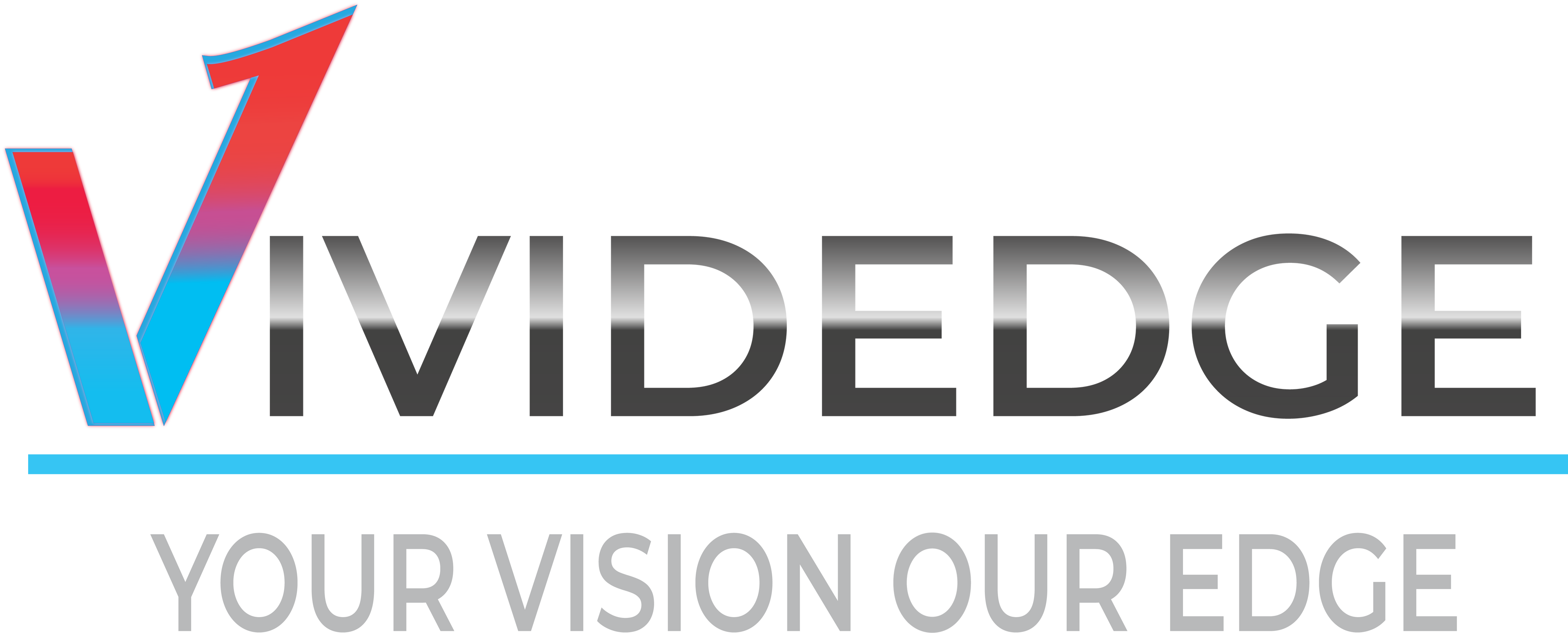 VIVIDEDGE UK